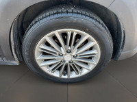 **Strickland's is home of the Hassle-Free car shopping experience. We make car buying fun, find your... (image 7)