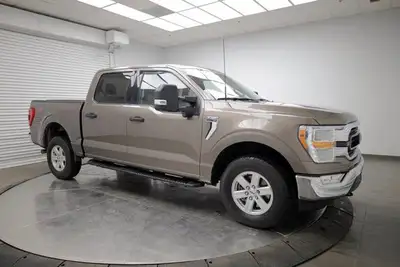 AUTOMATIC HIGHBEAMS, LANE DEPARTURE WARNING, LANE KEEPING ASSIST, REMOTE ENGINE START, WIFI HOTSPOT,...