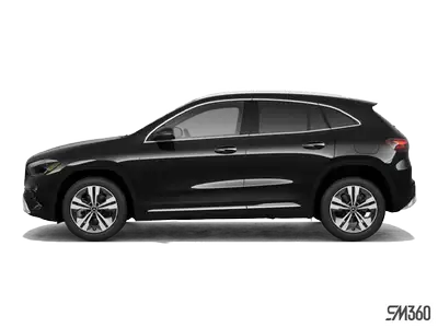 Engine: 2L TURBO 4cyl. L/100Km City: 9.4 L/100Km Hwy: 7.1 Safety Equipment Système antipatinage à to...