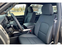 Engage & Explore with Peel Chrysler, Canada's #1 Stellantis FCA Retailer, 9 years in a row! Whether... (image 8)