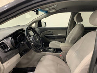 Check out this vehicle's pictures, features, options and specs, and let us know if you have any ques... (image 7)