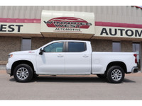 SALE PRICE: $57,800 **ASK US HOW TO RECEIVE A PRICE DISCOUNT WITH DEALER ARRANGED FINANCING O.A.C.**... (image 1)