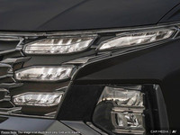 *Why choose 401 Dixie Hyundai for your next Hyundai?* Forget the trip to multiple Hyundai stores in... (image 8)