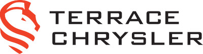 Terrace Chrysler