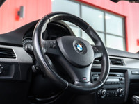 Carget Supercentre is proud to present this Rare 2012 BMW 335is ! EXTERIOR: MINERAL WHITE INTERIOR:... (image 9)
