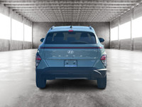 The 2024 Hyundai Kona 2.0L Preferred AWD, available as a Certified Pre-Owned (CPO) vehicle at Ajax H... (image 5)