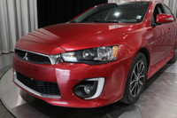 WAS: $20995 NOW: $18995 plus taxes and licensing fees We are an AMVIC Licensed Dealer. Engine: 4 Cyl... (image 6)