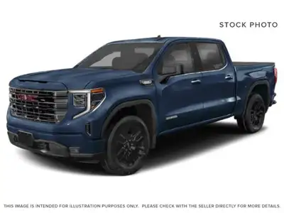 Get Pre-qualified here: https://v2.digital.dealertrack.ca/creditapp/standalone?token=eff5193f-e532-4...