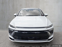 417 Nissan offer no hassle buying experience. We check and adjust our prices daily to make sure that... (image 8)