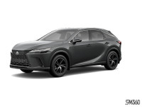PREMIUM PACKAGE - PREMIUM PAIN Engine: 4 Cylinder Engine 2.4L L/100Km City: 11.2 L/100Km Hwy: 8.3 (image 2)