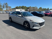 GREENWOOD AUTO SALES is a great place to buy a used vehicle where you don't have to haggle for your... (image 3)