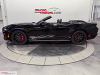 Vehicle Highlights include: GT Package, Premium 401a Package Security Package, Security Package, For... (image 5)