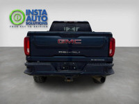 Trucks used to be relegated to mostly a work tool, but don’t be fooled todays both light duty to hea... (image 5)