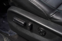 Check out this sleek 2020 Honda CR-V Sport AWD with a sunroof and keyless entry! With its stylish gr... (image 8)