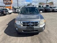 TIGER AUTO SALES LTD - Quality Pre-Owned Car Dealership - Located at 2275 Dundas St., London, Ontari... (image 7)