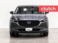 NO ACCIDENTS / CLEAN CARFAX / 1 OWNER / Climate Control, Dual Zone Front Climate Control, Bluetooth... (image 2)