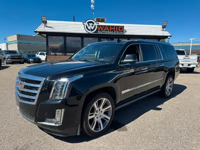ALL OUR VEHICLES COME WITH CARFAX, MECHANICAL FITNESS ASSESSMENT AND 6 MONTH FULL POWERTRAIN WARRANT...