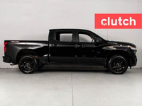 NO ACCIDENTS / CLEAN CARFAX / 1 OWNER / Auto Stop/Start, Front Heated Seats, Climate Control and mor... (image 2)