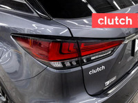 NO ACCIDENTS / CLEAN CARFAX / Rear Heated Seats, Driver Seat Memory System, Dual Zone Front Climate... (image 9)