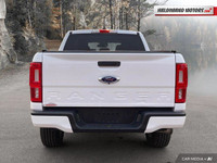 Engine: Turbo Gas 4cyl 2.3L L/100Km City: 12.4 L/100Km Hwy: 12.3 Safety Equipment ABS And Driveline... (image 3)