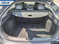 Come see this certified 2019 Hyundai Ioniq Hybrid Luxury | Leather | Sunroof | Heated Steering + Sea... (image 9)