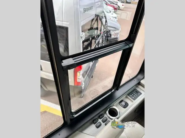 2023 Entegra Coach Cornerstone 45B 605 h.p. 26K Miles in RVs & Motorhomes in Moncton - Image 80