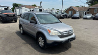 TIGER AUTO SALES LTD - Quality Pre-Owned Car Dealership - Located at 2275 Dundas St., London, Ontari... (image 6)