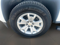 **Strickland's is home of the Hassle-Free car shopping experience. We make car buying fun, find your... (image 6)