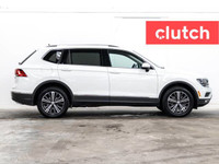 NO ACCIDENTS / CLEAN CARFAX / 1 OWNER / Parking Sensors, Power Driver Seat, 360 Camera and more! Clu... (image 3)