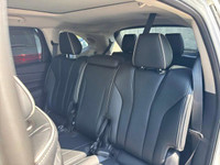This Acura MDX has a trusty Premium Unleaded V-6 3.5 L/212 engine powering this Automatic transmissi... (image 5)