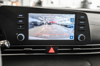 Ce modèle vient équipé avec les éléments suivants; Mags * Climatisation * Carplay * Commande audio a... (image 2)