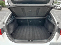 The 2023 Kia Forte5 GT combines turbocharged performance, modern versatility, and eye-catching style... (image 6)
