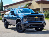Welcome To Sherwood Park Chevrolet. The #1 Volume Chevrolet Dealer in Canada. This Chevrolet SILVERA... (image 1)
