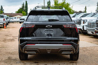 // ACCIDENT FREE!! // // SINGLE OWNER! // * GM CERTIFIED * - Safety and Tech Package - HD surround v... (image 3)