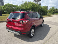 Low Mileage, Bluetooth, Heated Seats, Rear View Camera, SiriusXM, Aluminum Wheels! On Sale! Save $24... (image 4)