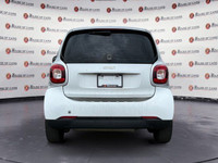 Thanks for viewing our House Of Cars Deerfoot inventory! Licensed Amvic Dealer! Rear Wheel Drive,Tra... (image 4)