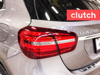 NO ACCIDENTS / CLEAN CARFAX / 1 OWNER / Power Tailgate/Hatch, Auto Dimming Rearview Mirror, Front He... (image 9)