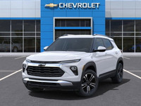 Engine: 3 Cylinder Engine 1.3L L/100Km City: 9.1 L/100Km Hwy: 8.1 Safety Equipment HD Rear Vision Ca... (image 5)