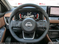 Come visit our 417 Nissan team, you can find us at 1599 Star Top Road Ottawa, ON K1B 5P5, or call us... (image 9)