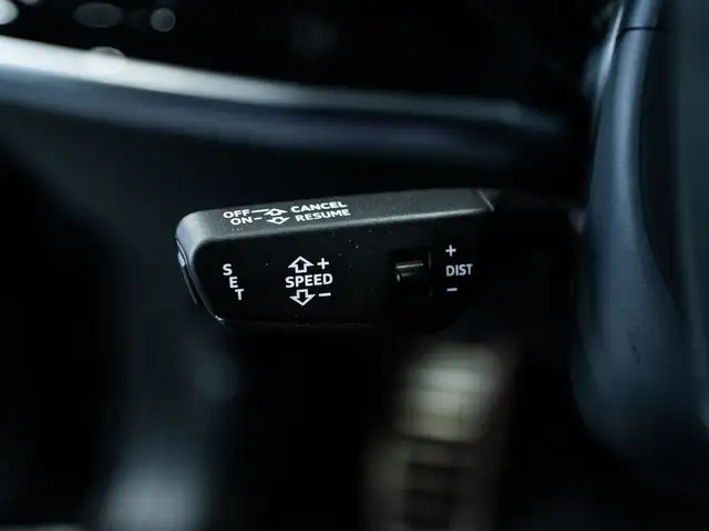 2020 Audi S8 360CAM/B&O/NAV/PANO/MASSAGE/DRIVER ASSIST in Cars & Trucks in Mississauga / Peel Region - Image 18