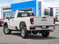 *Find your next vehicle at Georgian Chevrolet Buick GMC in Barrie, ON — one of the largest GM dealer... (image 3)