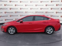 Thanks for viewing our House Of Cars Medicine Hat Inventory! AMVIC licensed dealer! Engine & Perform... (image 1)