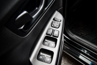 Lane Keep Assist, Heated Seats, Android Auto, Apple CarPlay, Wi-Fi! 6 LOCATIONS KINGSTON - (613) 384... (image 9)