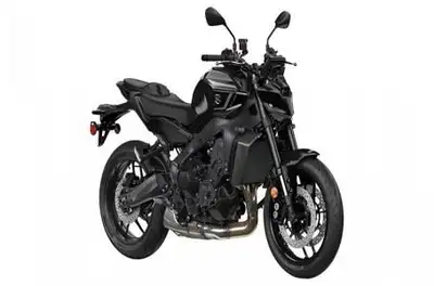 Engine Type: Horizontal In-line Displacement: 54.3 cu. in. (890 cc) Bore and Stroke: Bore: 3.07 in....