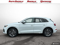 Former Daily Rental Navigation, Nav, GPS, Leather Interior, Previous Daily Rental, Black Leather, 5.... (image 2)