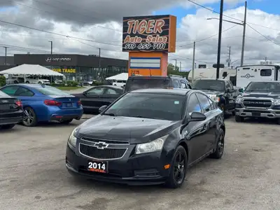 TIGER AUTO SALES LTD - Quality Pre-Owned Car Dealership - Located at 2275 Dundas St., London, Ontari...