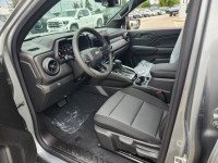 Apple CarPlay, Android Auto, Remote Keyless Entry, Lane Keep Assist, Front Pedestrian Braking! Stay... (image 8)