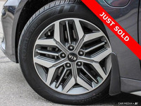 Come visit our Kia of Hamilton team, you can find us at 1885 Upper James St. Hamilton, ON L9B 1K8, o... (image 8)