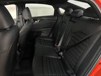 FINANCE & SAVE $899: $26,995..........CASH PRICE: $27,894..........ALL VEHICLES COME CERTIFIED WITH... (image 6)