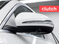 NO ACCIDENTS / CLEAN CARFAX / 1 OWNER / Auto Dimming Rearview Mirror, Front Heated Seats, Driver Sea... (image 8)